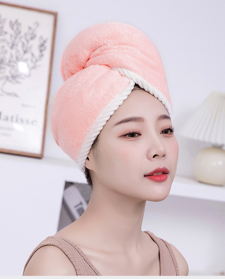双层浴帽_04.jpg