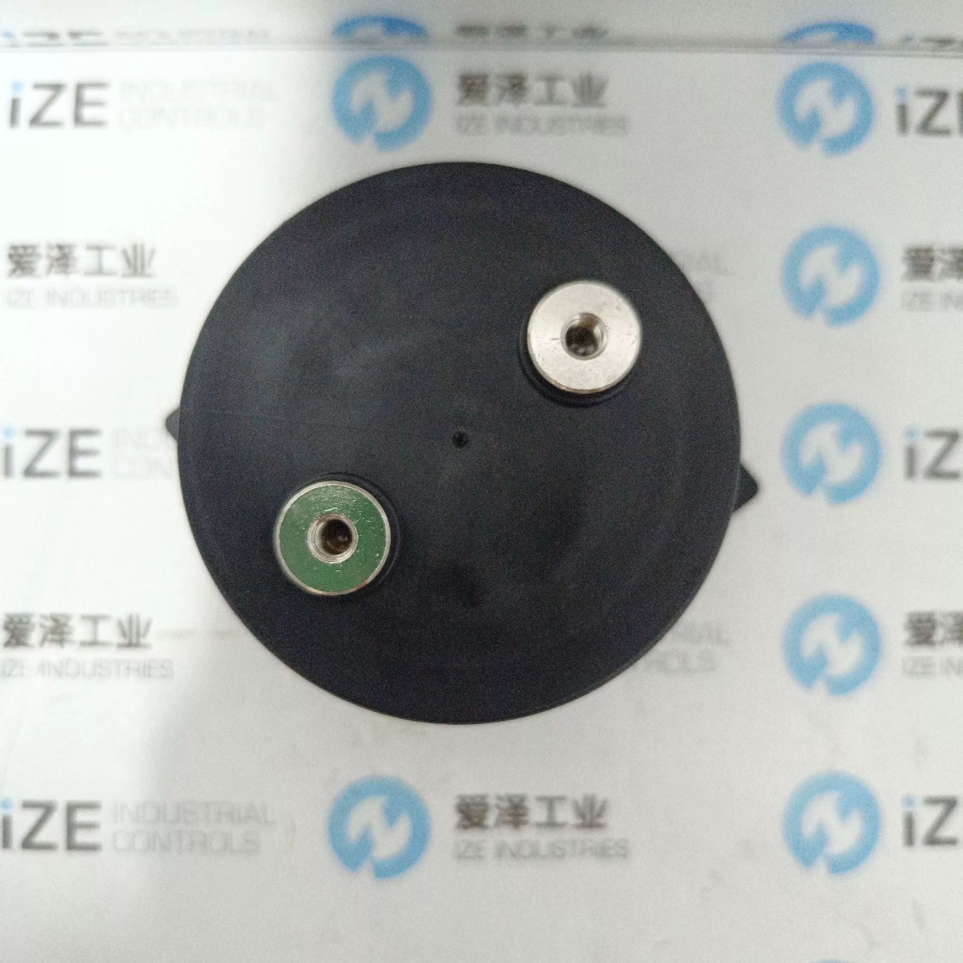 Конденсатор FTCAP CX100µ1100d51KF6 оригинал