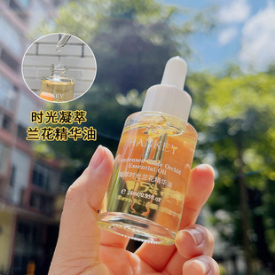 �n�o�r���m�����A��ԭҺ�o���B�w�տsë���沿�o�w���w��ƽ�Ᵽ��