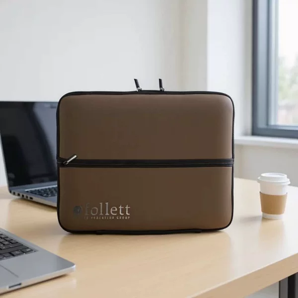 Computer protective bag, laptop bag, direct sales from manufacturer, diving fabric series bags