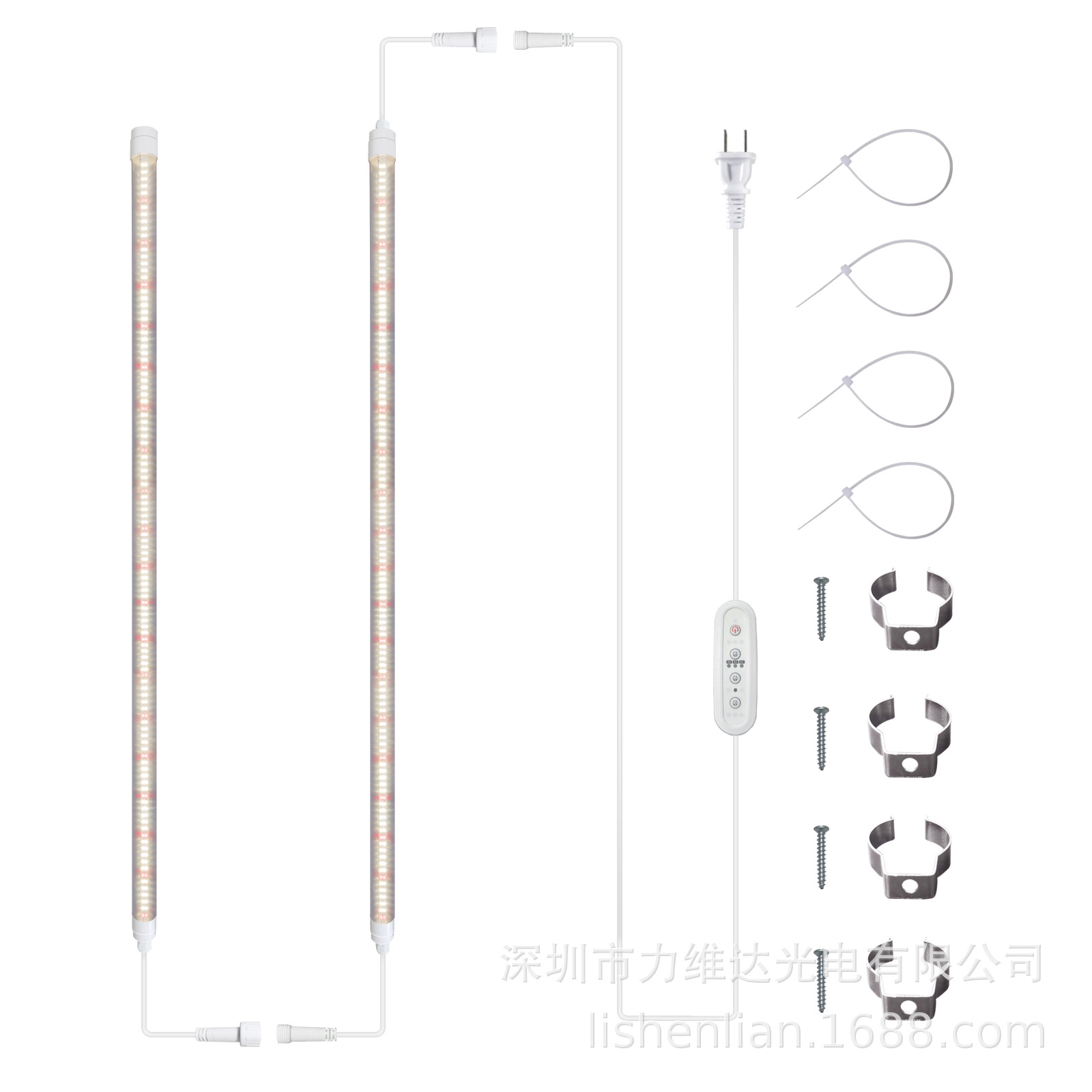 liweida T8ȫֲƹܿ羳ɫⲹ0.9mֲ