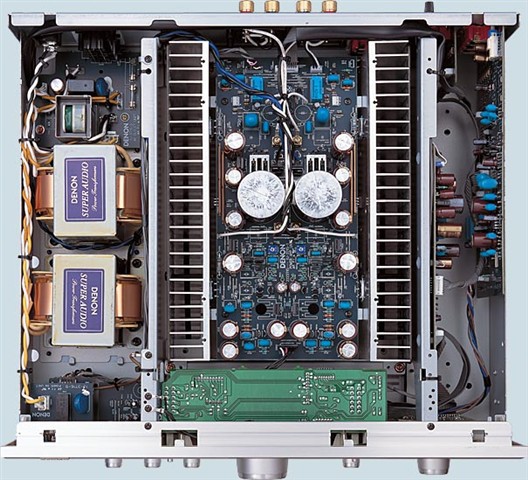 上海祥树PMA温度变送器NVNZ-M409S/P4-L(20-25)带锁紧软管接头