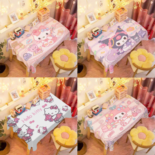 �����t�L������Ů�Ŀ�ͨ�ɐ۹��������������ҌW��������