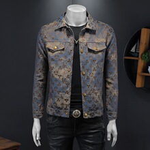 �W��վ2026�д��b�¿��Ứ���I�A�����b 8311-�L����؛