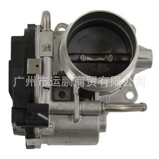 �m���Jeep��ָ�]�����R�˴����Z�����ɹ� 2.0T �����T68428448AB