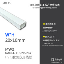 PVC����PVC�yȼ늾������b늾���|���������侀�����ϲ�����