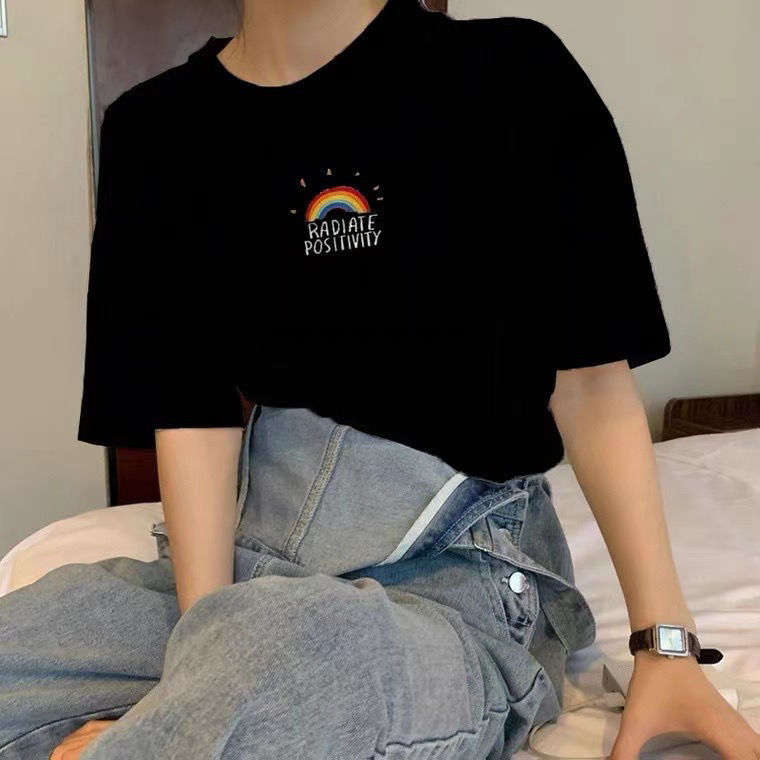 微信图片_20210525231731