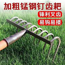 ���Xʮ���X�i䓰����r��ƽ�����������ғ��ݘ��~�X���r��呴�ᔰ�