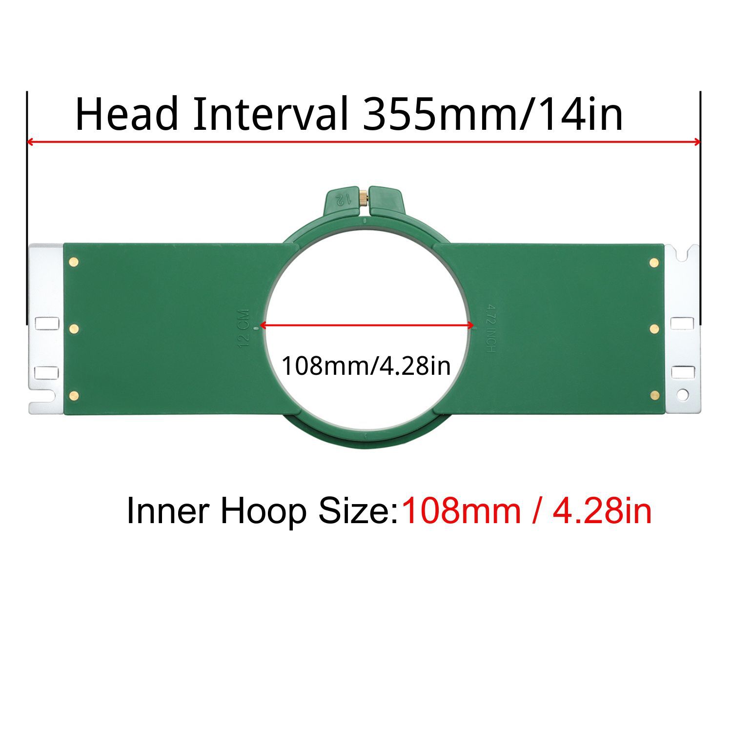Máquinas de bordar de una sola cabeza y de múltiples cabezales de la serie FUWEIBCFW con bastidor magnético para computadora para costura y bordado industrial.
