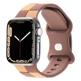 ���Sֱ�N�m���ֱ���O��iwatch�¿�펧Ůʿ�r�п�