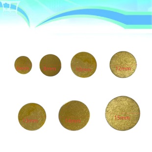 �o���S�~Ƭ�Ʒ����~��0.3*6-15mmҎ��o��С�AƬ�h���S�~ƽ��Ƭ