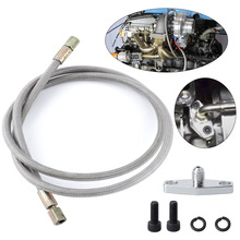 ��܇�u݆�C�͹��͹�GT32 GT40 GT42 GT4294 GT4202 R�����ŷ��׼�