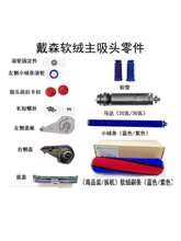 ��ɭ���m���S��������ׂ��wܛ�që�l�L݆ˢ�lֱ�̼�w�S���^�ݽz