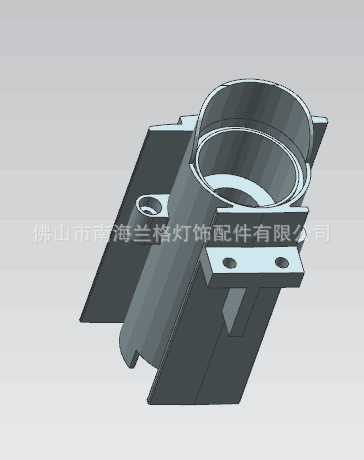 QF5@A$ZTPQ{ZRI1KJ{C2`GK