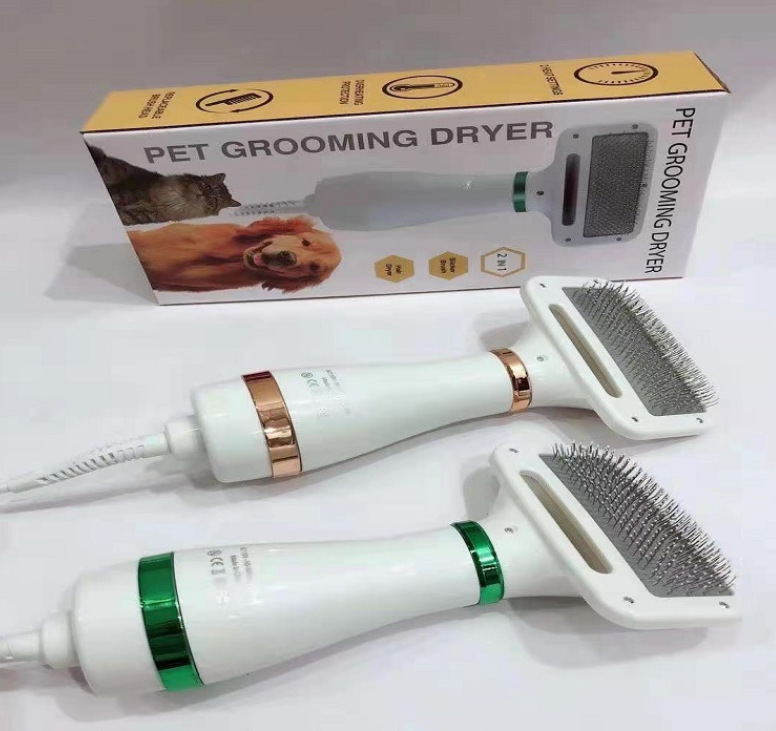 微信截图_20230806185907