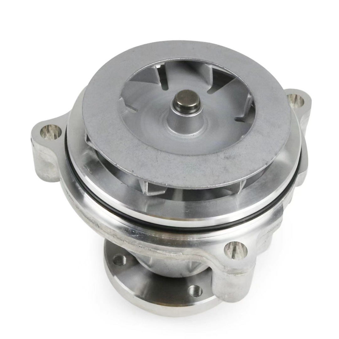 3C3Z-8501-A 3L3Z-8501-CA engine water pump is suitable for Ford F-150 F-250 F-350