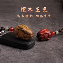 �G̴ľ������܇耳׿ے�����₀�Կɐ���Ф��耳ג�Y��耳��