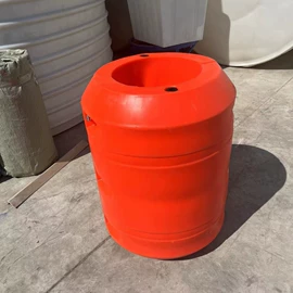 滚塑容器;塑料桶;塑胶托盘