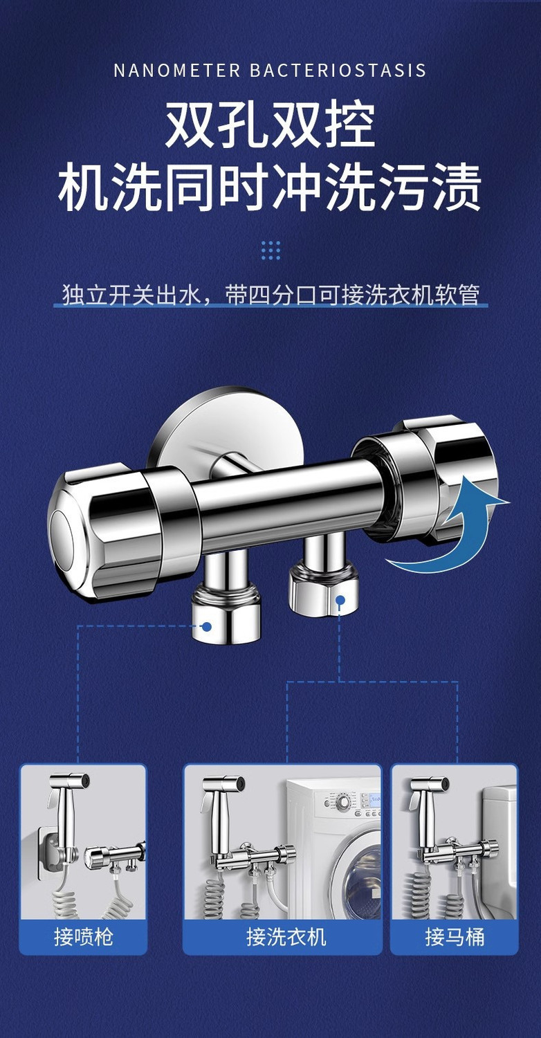 960ad95c-2bd6-40fd-9da3-9db790773f68.jpe