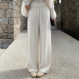 �ژ��ɳ��p�eѝ��Biella�P�Ӽ�48֧�뾫���ذ����s�əCϴ���eѝ