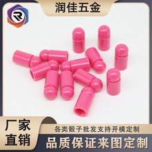  A·HΑ Ȥζ ɶӡˢɫߴ