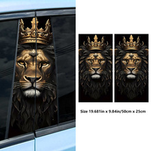 �羳���R�dTEMU2Ƭ���ɫ�ʹڪ{��܇���N��