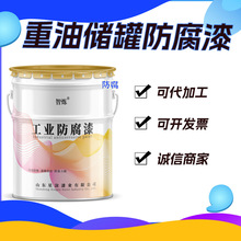 Դ�^���S������������̓��޷�����h�����������|�������h����