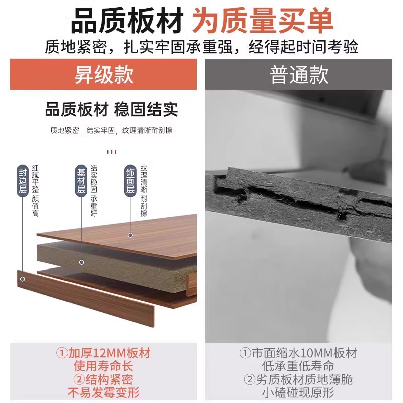 armario de archivos armario de escritorio de oficina armario de almacenamiento con bloqueo armario de almacenamiento armario de oficina tipo cajón armario móvil bajo