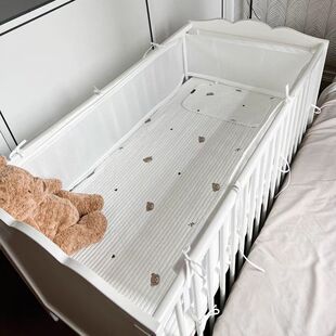 �냺��ƴ�Ӵ�������������͸���ļ�ͨ�÷�ײ�����ļ�����ܛ