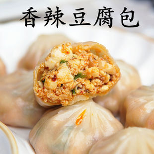 ����������Ƥ�ك�ˮ��С�\�����Ʒ���ˠI�B��ͷ�����ʳ���c��