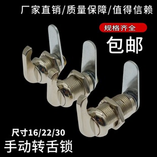 TK106늚♙�D���i ��늙��i�C��C���T�i�o�]耳��֔QС���֙��i