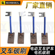 늄ӶѸߙC�m�ú���CBD20-30/460늄��� �бP���\܇6x14.5x25늙C