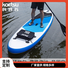 ?SUP���僦��� �ռ{����؛_�˰�Ƥ��ͧ���ر����S