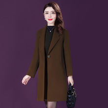 �S��ֱ�N2025�ﶬ�¿���që������Ů��ë�������L�����ꋌ������