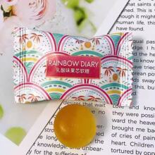 �ʺ���ӛ����ζܛ��ɢ�bӆ����ʳ�ǹ�ϲ