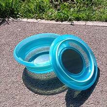 �ۯB�D�����{ɫ���z͸���_�D���y���D�菊�����D��O���D����