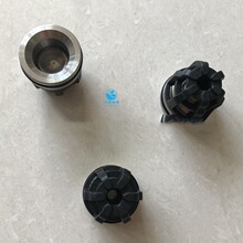 �ߵ�܇NX-C 145/100L�߉����M��ˮ�����yˮ���ͷ�����ƗU������