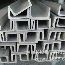 �m�ݏS��ֱ�N���P䓲�� u�� Ҏ���Rȫ �r�񃞻� ���и���������