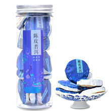 Ƥն100gһbն~Ƥն貼