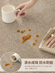 ?��̺���ҷ��g�͏d2026�¿߅̺�̨�|��ϴ�ɲ���ǰ����������