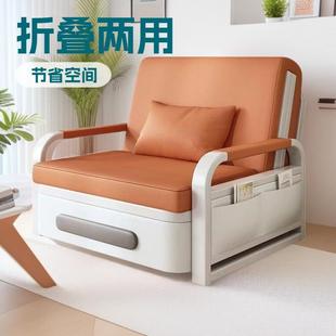 �S��ֱ�N�¿��ۯBɳ�l��һ�w�����̨�͏d�๦�����޴�����ɳ�l��