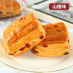 ��������t���A����˺�����͠I�B����ܛ����������eСʳƷ���l