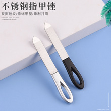 ���P�ָ���Sĥ�חl�߶��\�Ͻ������S�޼����׹���