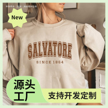 Salvatore��1864���ԁ����\���������ٲ���Bñ����Ѫ����ӛ���^