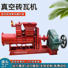 ȫԄմuߙCa๦ܲPСճuߔDCеOl