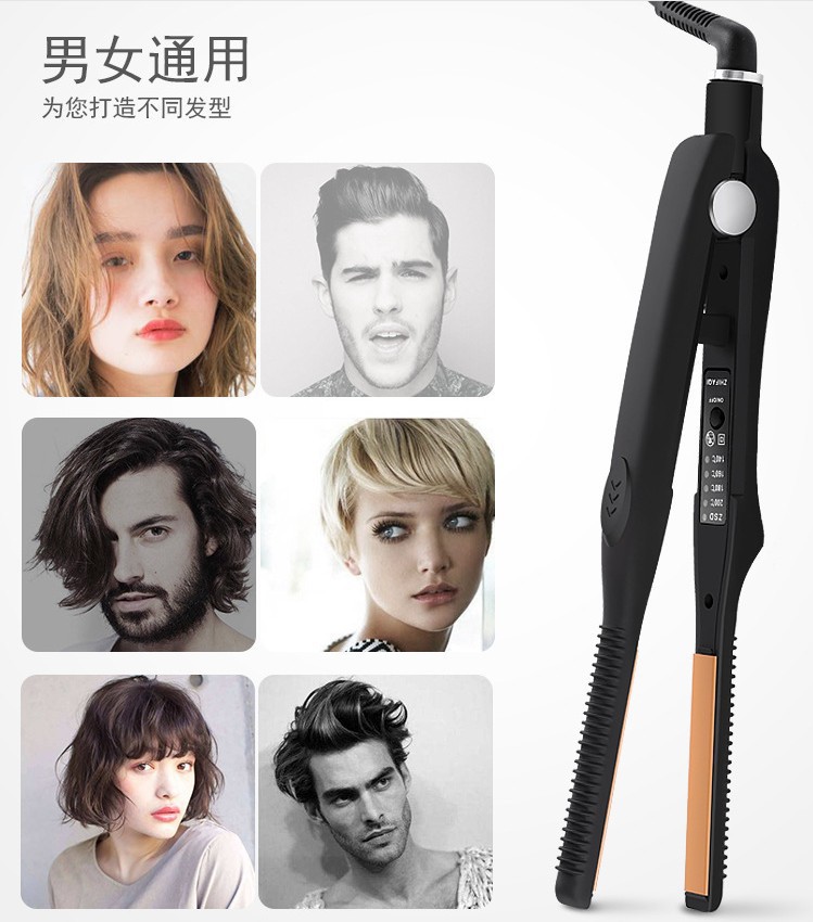 O1CN0129elWJ2LGAOadDQHC_!!2215