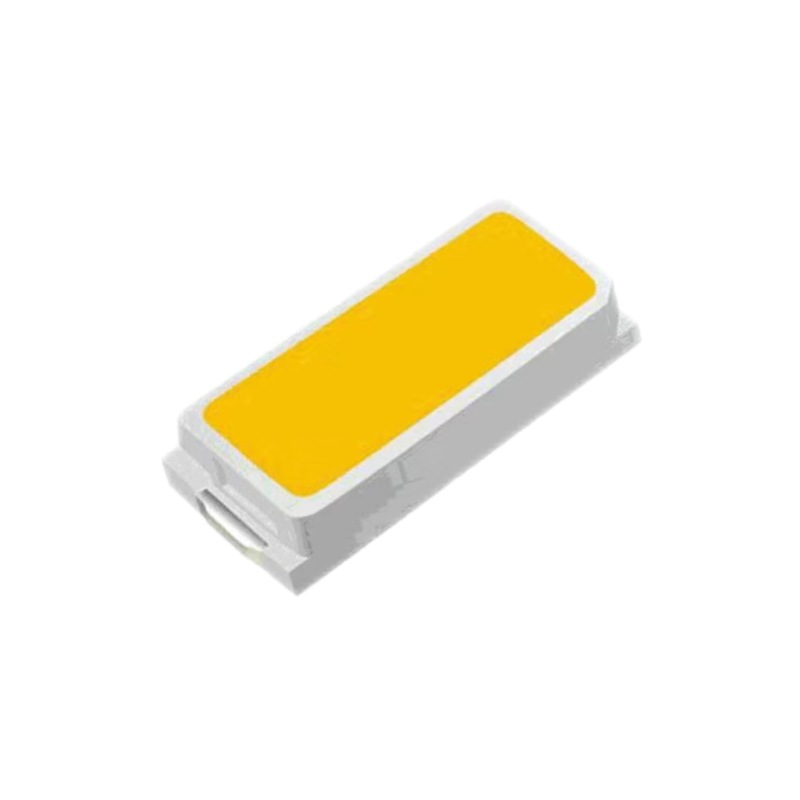 4014 SMD LED ランプビーズ銅ブラケット 3V0.2W0.5W 暖かい光白色光冷白色光バックライト高輝度発光 2|undefined