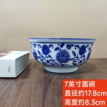 �S�����l�໨�¿����p֦ɏ7Ӣ������������^�����C��·�ۿ���