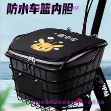 늄�܇܇����đǰ܇���m��ˮ�m�֎��w�Ⱥt�ƿ����܇����܇��