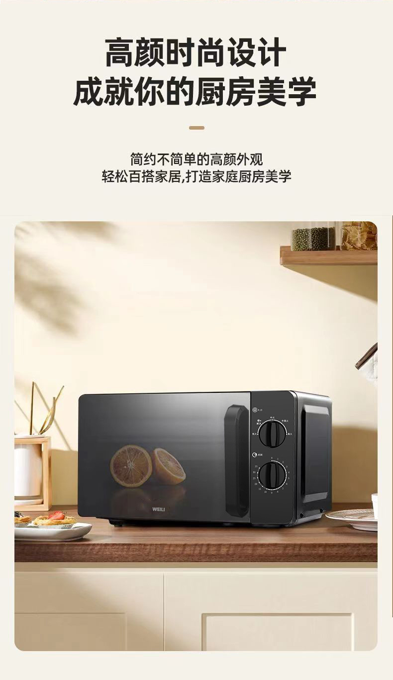 d6211da9-c61d-4717-b784-5988302894fb.jpe